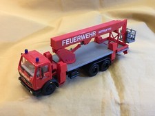 steiger gebraucht kaufen steiger gebraucht kaufen Fruerlund,-Engelsby, Tastrup