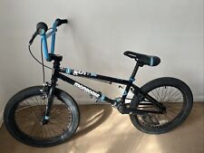 Mongoose bmx switch for sale  NORTHAMPTON