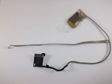 Screen cable cavo usato  Torrenova