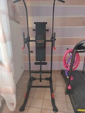 Lat machine nera usato Lat machine nera usato  Seveso