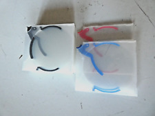 cd flip gebraucht kaufen cd flip gebraucht kaufen Hannover