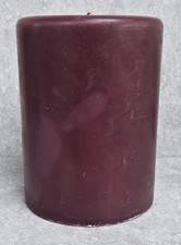 Discontinued partylite wick d'occasion  Expédié en Belgium