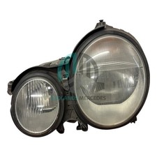w210 headlight for sale w210 headlight for sale NOTTINGHAM