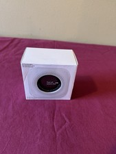 Carbon monoxide detectors for sale  West Monroe