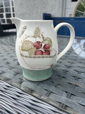 Wedgwood sarahs garden for sale  LIVERPOOL