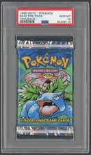 Usado, Cartões Pokemon - - GEM MT comprar usado Usado, Cartões Pokemon - - GEM MT comprar usado  Enviando para Brazil