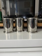 Mezclar 400ml julep for sale  LONDON