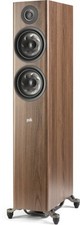 Polk reserve r600 for sale  Charlottesville