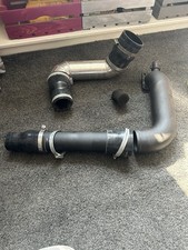 astra z20let for sale  FORFAR