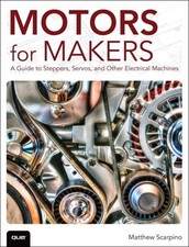 Motors makers guide for sale  Shipping to United Kingdom