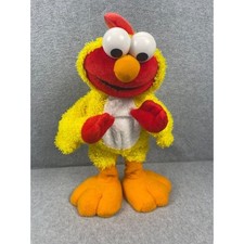 2001 sesame street for sale  Hyattsville