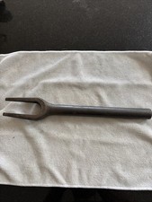 Snap tools usa for sale  Barrington