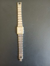 Ancienne montre femme d'occasion  Saint-Victoret
