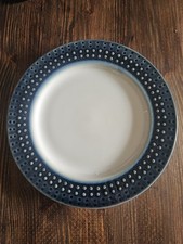 Denby pottery 22cm for sale Denby pottery 22cm for sale  COLCHESTER