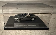 Herpa b66960033 mercedes gebraucht kaufen Herpa b66960033 mercedes gebraucht kaufen  Gronau