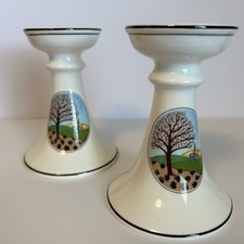 Beautiful set two for sale  Meridian