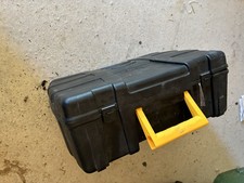 Wagner universal sprayer gebraucht kaufen  Ingolstadt
