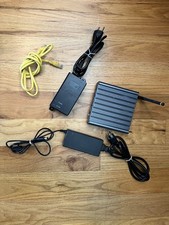 Freedomfi gateway helium for sale  Westfield