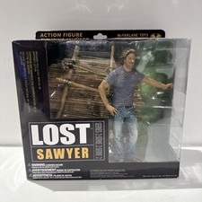 seriado lost comprar usado  Enviando para Brazil