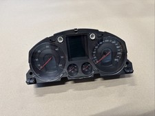 Passat tdi tacho gebraucht kaufen  Küllstedt