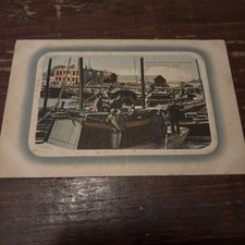 Rare old vintage for sale  Oviedo