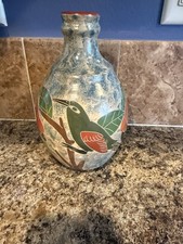 Vintage nicaraguan hand for sale  Greenwood