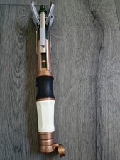 Doctor 11th 12th for sale  BATH