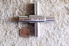 sexauer chave de água 4 vias torneira de jardim, torneiras e a maioria das válvulas EUA, usado comprar usado sexauer chave de água 4 vias torneira de jardim, torneiras e a maioria das válvulas EUA, usado comprar usado  Enviando para Brazil