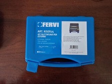 tornio fervi t660 usato tornio fervi t660 usato Italia