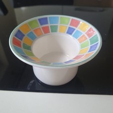 Eierbecher villeroy boch gebraucht kaufen  Duisburg