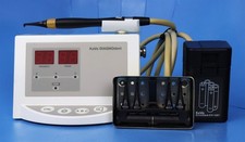 kavo diagnodent for sale kavo diagnodent for sale Garden City