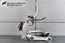 Bmw f10 f06 gebraucht kaufen  Pfaffenhofen a.d.Ilm
