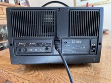 super 8 cine projector for sale super 8 cine projector for sale NORTHAMPTON