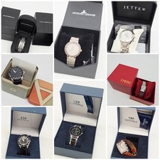 jette armband gebraucht kaufen  Wiesbaden