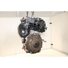 Motore per volkswagen usato Motore per volkswagen usato  Bedizzole