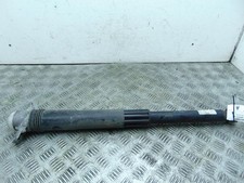 er5 shocks for sale er5 shocks for sale CARDIFF