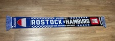 Hansa rostock hamburger gebraucht kaufen  Perach