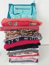 Top markenpaket erfo gebraucht kaufen  Deutschland