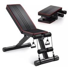 Cheapest foldable dumbbell for sale  BIRKENHEAD