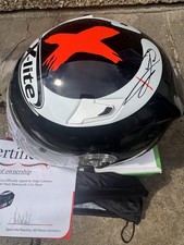 Jorge lorenzo motogp for sale  WOODFORD GREEN
