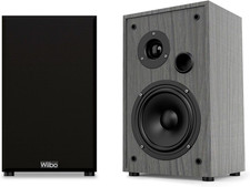 Wiibo string casse usato  Roma