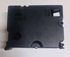 Bloc alimentation xbox d'occasion  Reims