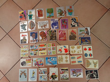 Lot images autocollants d'occasion Lot images autocollants d'occasion  Toulouse-