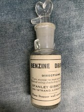 benzine for sale benzine for sale ENFIELD