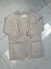 Zara long cardigan for sale  LONDON