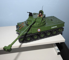 Cobi 3025 lorraine for sale  ROTHERHAM