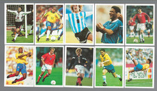 1998 tips international for sale  DONCASTER