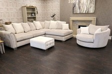 Barker stonehouse virginia for sale  ROTHERHAM