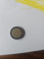 Euro münzen gedenkmünze gebraucht kaufen  München