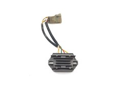 Ignition voltage regulator for sale  Parkersburg